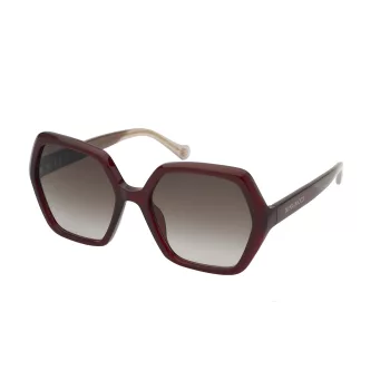 NINA RICCI SNR3565709Y9 Női napszemüveg