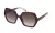 NINA RICCI SNR3565709Y9 Női napszemüveg