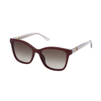 NINA RICCI SNR3575408LA Női napszemüveg
