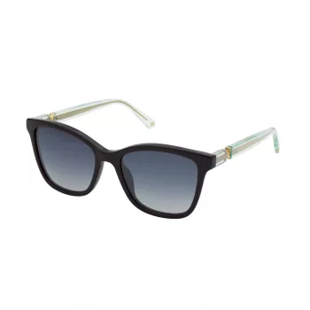 NINA RICCI SNR357540D82 Női napszemüveg