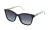 NINA RICCI SNR357540D82 Női napszemüveg