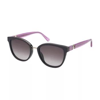 NINA RICCI SNR3585401CK Női napszemüveg