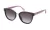 NINA RICCI SNR3585401CK Női napszemüveg