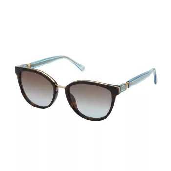 NINA RICCI SNR358540714 Női napszemüveg