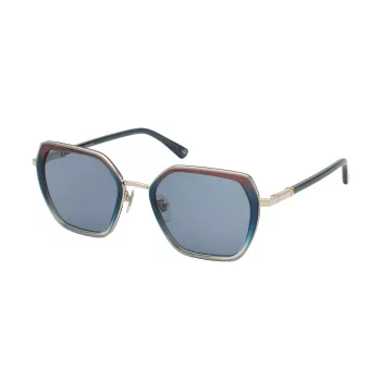 NINA RICCI SNR3595406LH Női napszemüveg