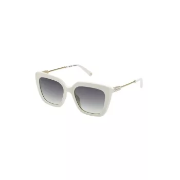 NINA RICCI SNR379543GFG Női napszemüveg