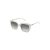 NINA RICCI SNR379543GFG Női napszemüveg