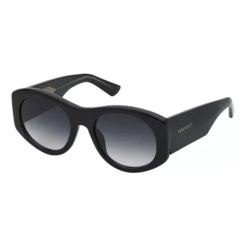 NINA RICCI SNR396-540700 Női napszemüveg