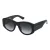 NINA RICCI SNR396-540700 Női napszemüveg