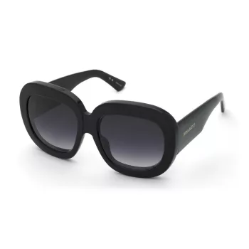 NINA RICCI SNR402-570700 Női napszemüveg