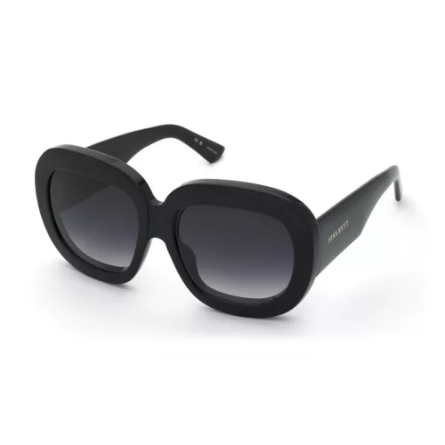 NINA RICCI SNR402-570700 Női napszemüveg