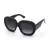 NINA RICCI SNR402-570700 Női napszemüveg