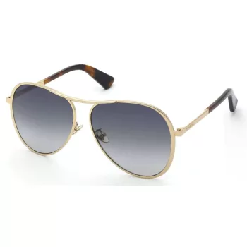 NINA RICCI SNR407-590300 Női napszemüveg