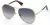 NINA RICCI SNR407-590300 Női napszemüveg
