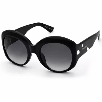 NINA RICCI SNR440S570700 Női napszemüveg