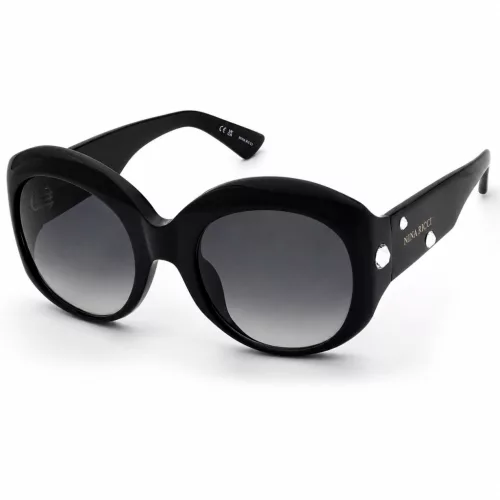 NINA RICCI SNR440S570700 Női napszemüveg