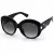 NINA RICCI SNR440S570700 Női napszemüveg