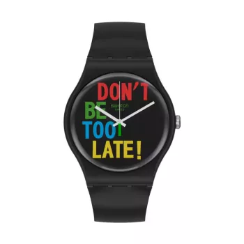 SWATCH