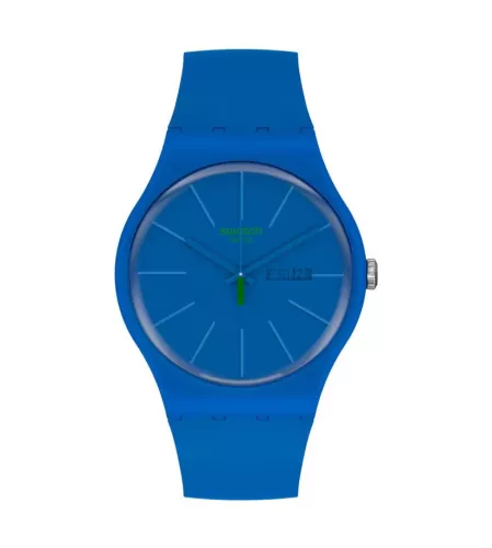 SWATCH SO29N700 Férfi Karóra