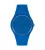 SWATCH SO29N700 Férfi Karóra
