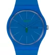 SWATCH SO29N700 Férfi Karóra