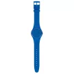 SWATCH SO29N700 Férfi Karóra