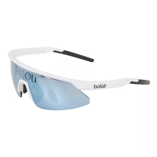 BOLLE SP0080160009A UNISEX napszemüveg
