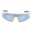BOLLE SP0080160009A UNISEX napszemüveg