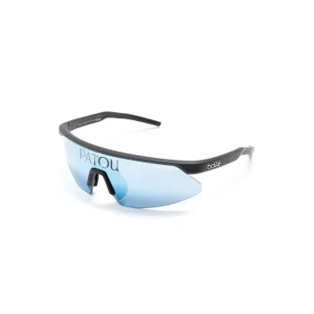 BOLLE SP0080160632B UNISEX napszemüveg