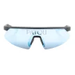 BOLLE SP0080160632B UNISEX napszemüveg