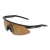 BOLLE SP0080160999B UNISEX napszemüveg