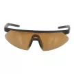 BOLLE SP0080160999B UNISEX napszemüveg