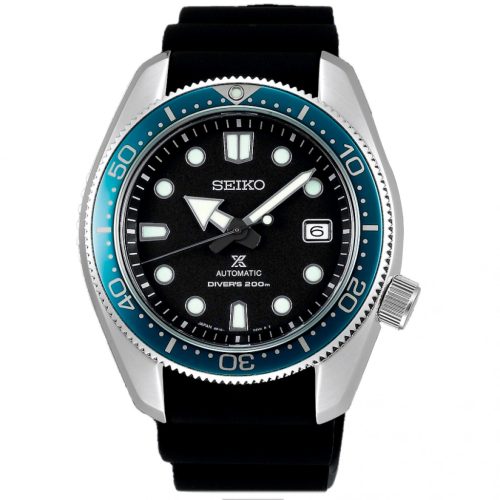 SEIKO SPB079J1EST AUTOMATIC Férfi karóra