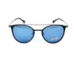 POLICE SPL15651599B UNISEX napszemüveg