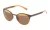 POLICE SPL162V506L2H UNISEX napszemüveg