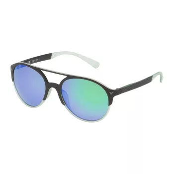 POLICE SPL163556PCV UNISEX napszemüveg