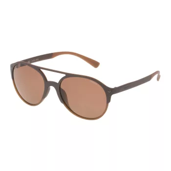 POLICE SPL1635594CP UNISEX napszemüveg