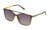 POLICE SPL528990GBF UNISEX napszemüveg