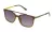 POLICE SPL528990GBF UNISEX napszemüveg