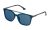 POLICE SPL528999NQB UNISEX napszemüveg