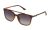 POLICE SPL528999UXM UNISEX napszemüveg