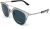 POLICE SPL584-0581 Unisex napszemüveg