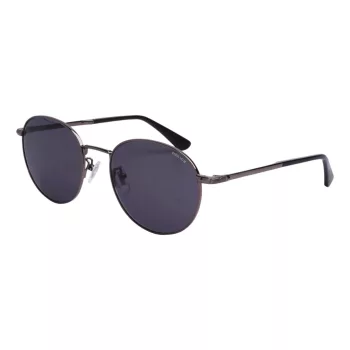 POLICE SPLD94M530613 UNISEX napszemüveg
