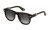POLICE SPLL87-5206E4 UNISEX napszemüveg