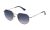 POLICE SPLN30-520579 UNISEX napszemüveg