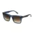 POLICE SPLN35M530955 UNISEX napszemüveg