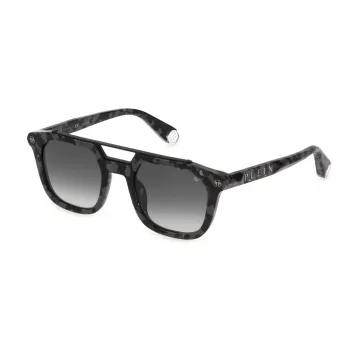 PHILIPP PLEIN SPP001M510721 Férfi napszemüveg