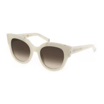 PHILIPP PLEIN SPP026S5309YL Női napszemüveg