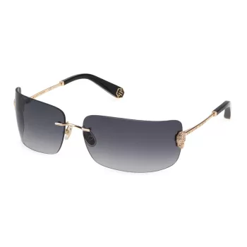 PHILIPP PLEIN SPP027S950300 Női napszemüveg