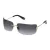 PHILIPP PLEIN SPP027S950300 Női napszemüveg